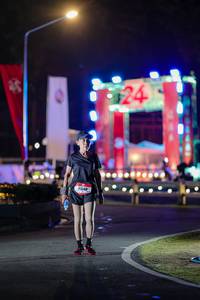 BIB: 
                            <button type="button" onclick="openModal(26554062)" class="btn btn-primary btn-sm float-right btn-popup" data-toggle="modal" data-target=".modal-high-quality">
                        <i class="fas fa-shopping-cart"></i> Add to Cart
                    </button>
                                            <button type="button" onclick="isThisMe(26554062, true)" class="btn btn-success btn-sm float-right btn-popup btn-isme hidden" data-toggle="tooltip" data-placement="bottom" title="นี่คือรูปของคุณใช่ไหม คลิกที่นี่เพื่อเอาเข้าอัลบั้ม">
                        <i class="fas fa-plus"></i> Add to album
                    </button>
                    <button type="button" onclick="isThisMe(26554062, false)" class="btn btn-warning btn-sm float-right btn-popup btn-isnotme hidden">
                        <i class="fas fa-ban"></i> Remove from album
                    </button>